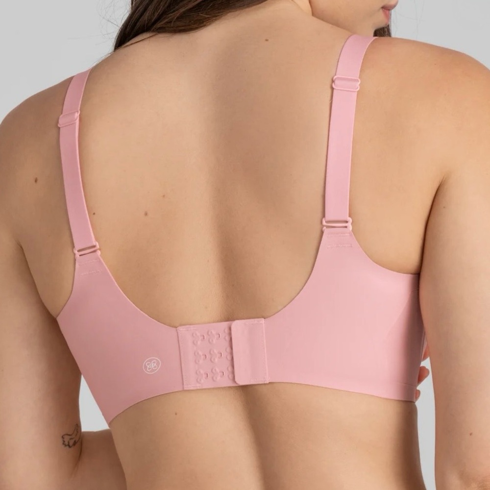 Honeylove CrossOver Bra - Picture 2 of 10